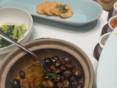 -丹江渔村(望京店)