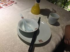 -乾园(天河城店)