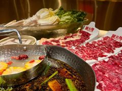 -潮澎派·潮州菜(南国明珠店)