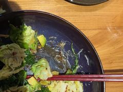 -青年公社烤鸭(肇嘉浜路店)