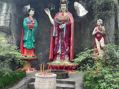 -金孔雀温泉旅游度假村