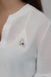 -夸克珠宝设计工作室