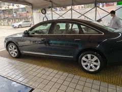 -CLEANDAY车倍洁精洗(延安西路店)