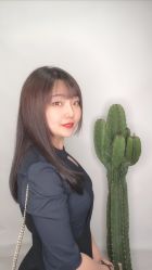 -MAGIC米几发型设计·羊毛卷