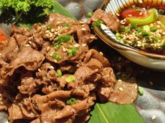 -稻前Taoki(方圆荟店)