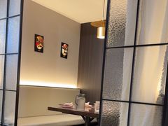 -拾捌川·自贡爆炒(新街口店)