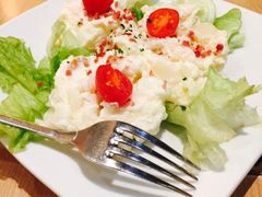 -必胜客(吾悦国际广场店)