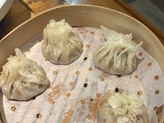 -老阿妈蒙古村·蒙古包·草原文化·歌舞表演(老君堂店)