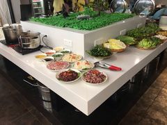 -玉珑泉·汤泉美食水疗(海珠店)