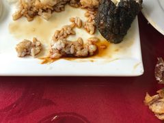 -荣祥海鲜·烟台菜(胜利路二部)