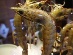 -尚海豆捞(乐虹坊店)