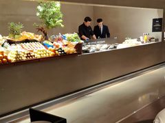 -曲水兰亭(北京四惠店)