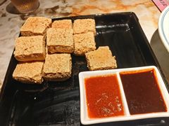 -寻宝记绍兴菜(状元店)