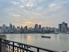 -上海小南国(国会店)
