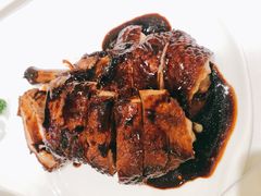 特色酱鸭-光明邨大酒家(汇阳广场店)