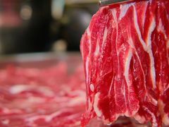 -奉座泥炉烤肉·活鳗·稻草黄油鸡(龙美店)
