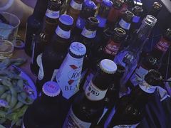 -友坐OMNI(民园广场店)