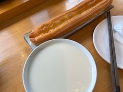 -花悦豆香