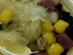 -大蜜旺(丽水店)