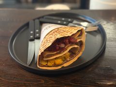 -PAPITO(泰兴路店)