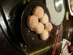 android_upload_pic-桂花楼淮扬中餐厅(浦东香格里拉店)