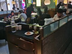 -顺峰顺水顺德菜(龙华店)