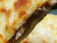-九妹农家大铁锅东北菜(江湾店)