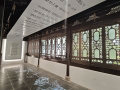 -汇龙潭