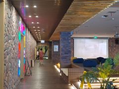 -东方之珠洗浴休闲广场(南开店)