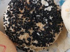 芝麻酥-北京稻香村(丰科万达广场店)