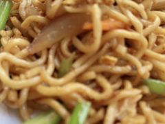 -琼海·狮椰美食楼