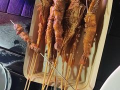 -花开富贵平潭海鲜楼(平潭店)