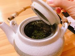 -鲔屋寿喜烧