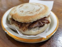 -秦豫肉夹馍(东羊市店)