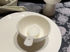 -元素中餐厅.海南菜.粤菜.椰子鸡.海鲜.包房.石梅湾威斯汀度假酒店