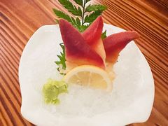 -鳥炭·烧鸟YaKiToRi深夜食堂(陆家嘴店)