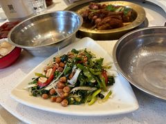 -和庆斋羊蝎子火锅·碳缸烧烤(顺义旗舰店)