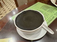 -南信牛奶甜品专家