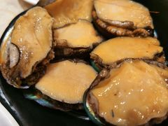 -芭菲盛宴·环球美食(北城国际店)