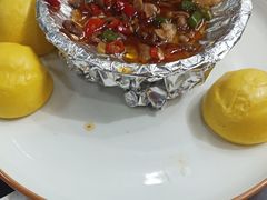 -宋都禾源·灌汤包子(汉兴路直营店)