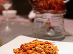-徐记海鲜(阿波罗店)