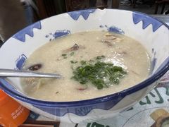 -阿殳菜馆·私厨(水围村店)