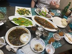 -回锦轩(泉园店)