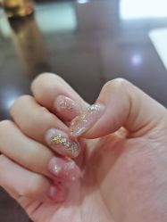 -米小兔美甲美睫