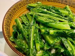 -业华湘·特色菜