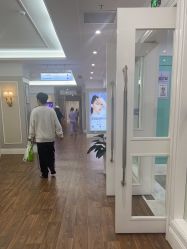 -美莱医疗美容医院