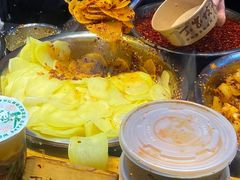 -周小亮丁家坡洋芋(全国总店)