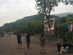 -无锡动物园·太湖欢乐园