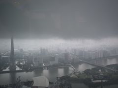 -广州四季酒店