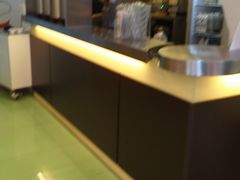 -1点点(文峰广场店)